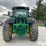 2021-john-deere-6175r-image-6