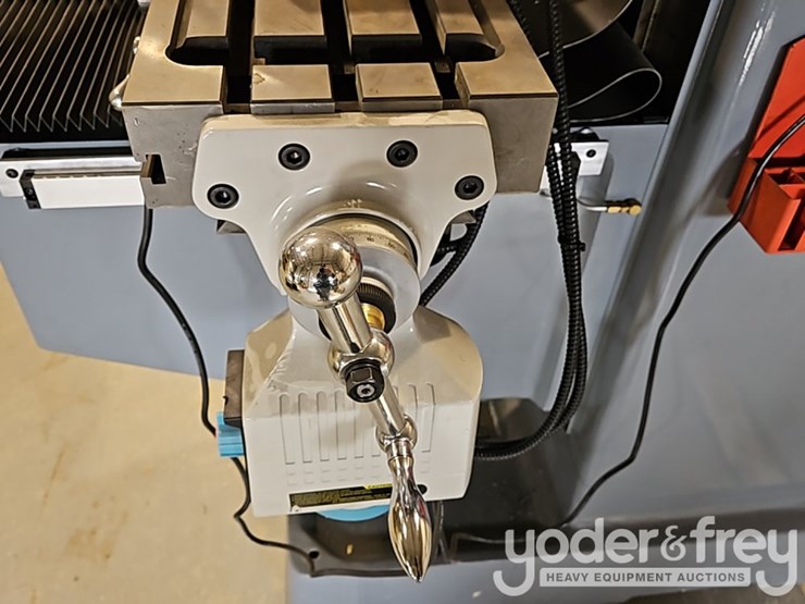 acer-vertical-knee-mill-varible-speed-motor-image-10