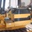 1990-komatsu-d37e-image-48
