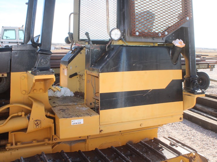 1990-komatsu-d37e-image-48