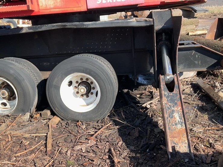 prentice-410e-image-28