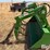 john-deere-8-image-7
