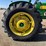 john-deere-430-image-7