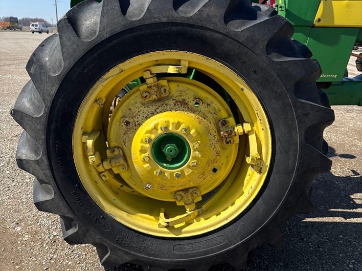 john-deere-430-image-7