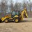 2012-caterpillar-420f-it-image-2