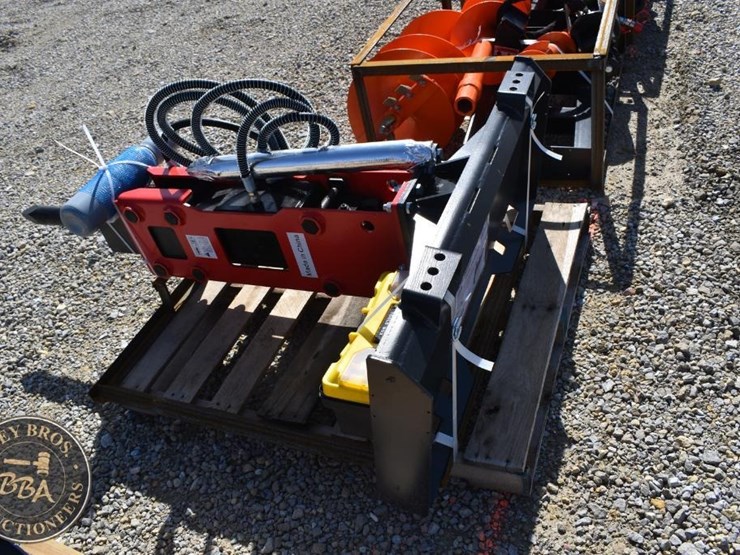 raytree-hammer-attachment-43387-image-3