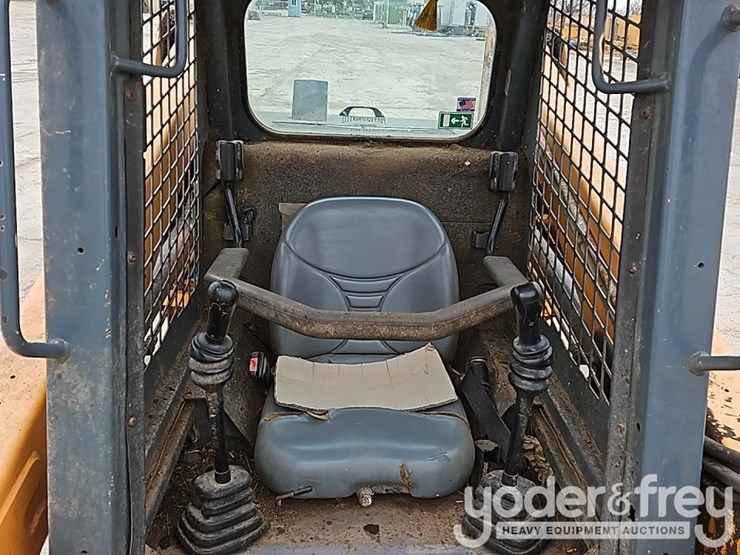 2015-mustang-1500r-image-7