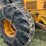 deere-540b-image-45