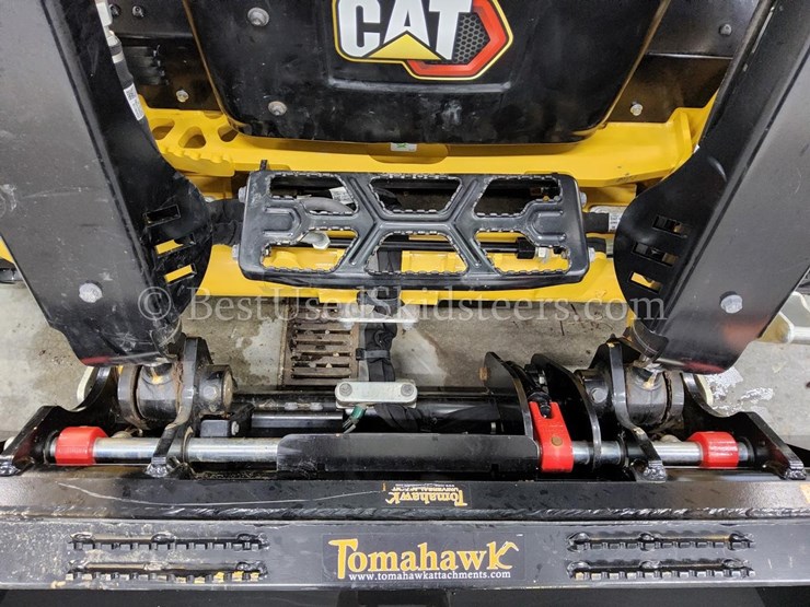 2024-caterpillar-255-image-12