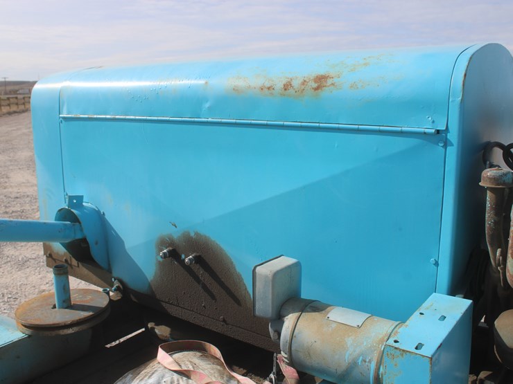 #3069-•-homemade-auxiliary-power-unit-image-25