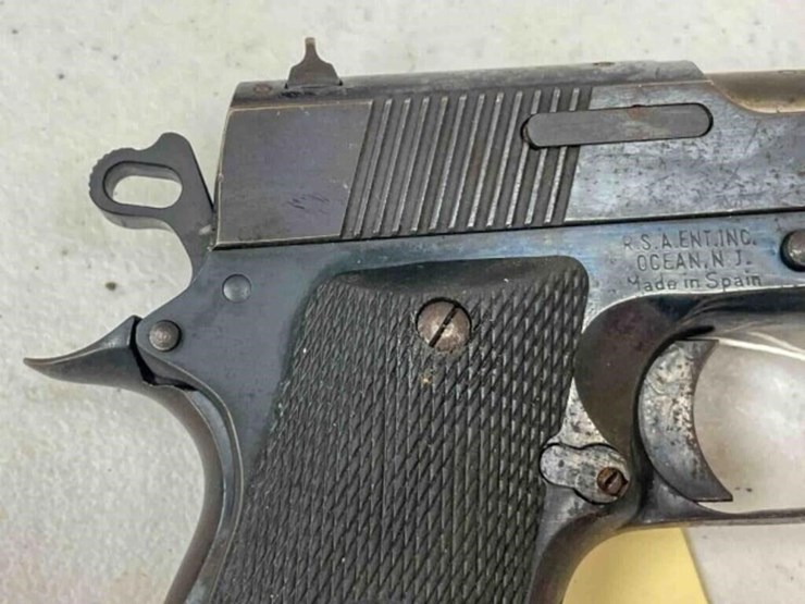 llama-pistol-image-11