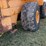 #300-•-2004-dressta-555b-wheel-loader-image-39