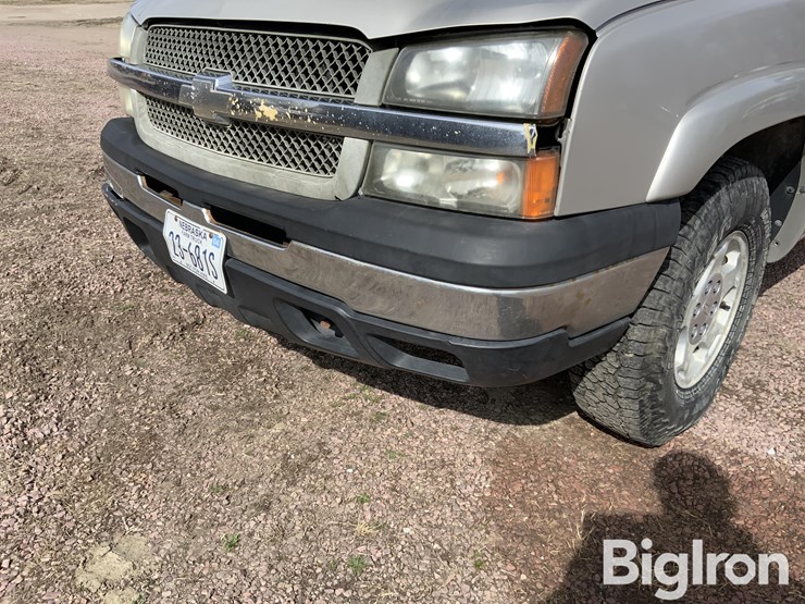 2005-chevrolet-silverado-1500-image-10