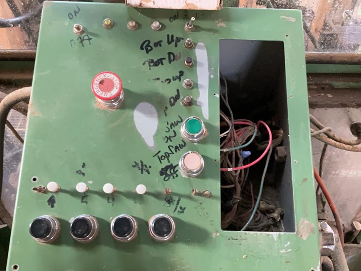 #110-•-forest-all-sawmill-mill-image-58