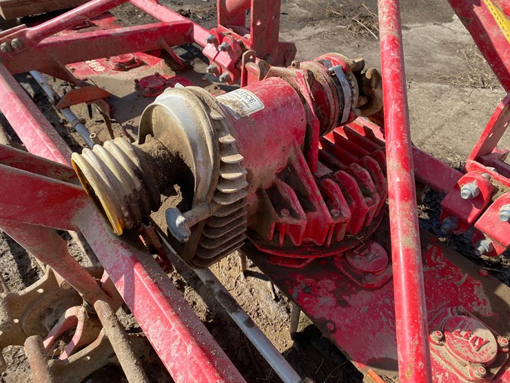 lely-roterra-image-35