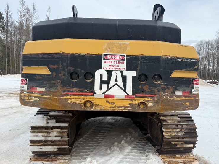 caterpillar-345bl-ii-image-4