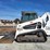 2016-bobcat-t590-image-2