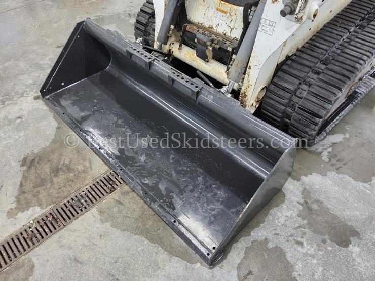 2019-bobcat-t595-image-9