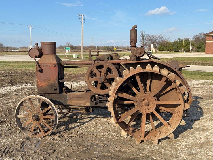 20-30-rumely-oilpull-model-w-image-2