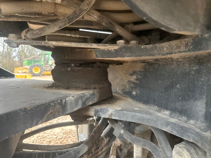 2016-komatsu-wa270-7-image-40