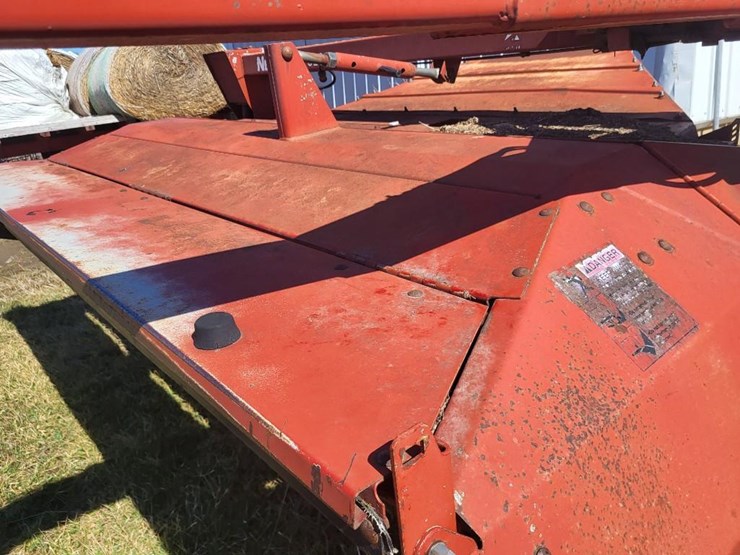 2004-new-idea-5209-image-39