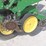 john-deere-7200-image-31