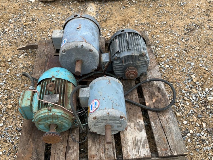 #208-•-electric-motors-image-3