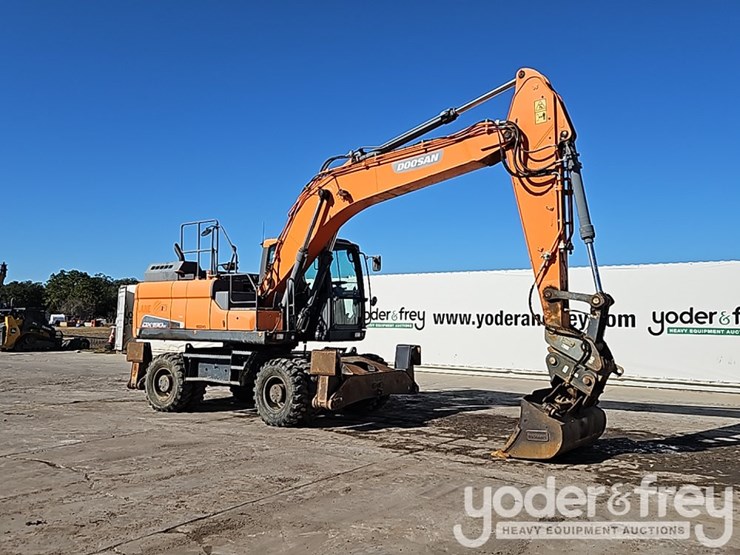 2018-doosan-dx190w-5-image-7