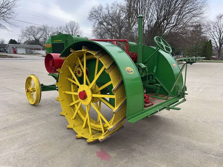 12-25-waterloo-boy-model-n-image-3