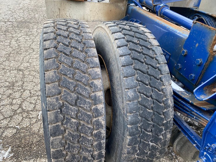 2012-kenworth-t370-image-63