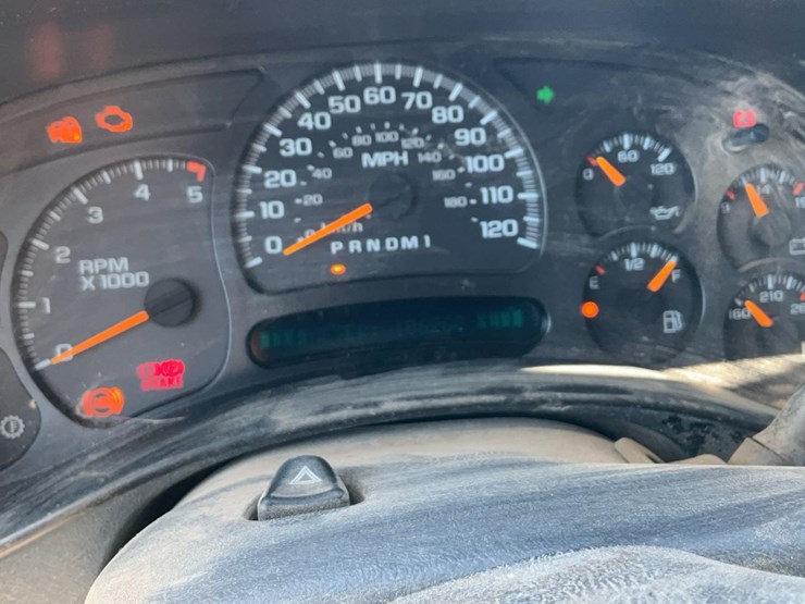 #501-•-2006-gmc-dump-truck-image-15