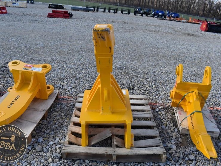 toft-ripper-attachment-43342-image-3