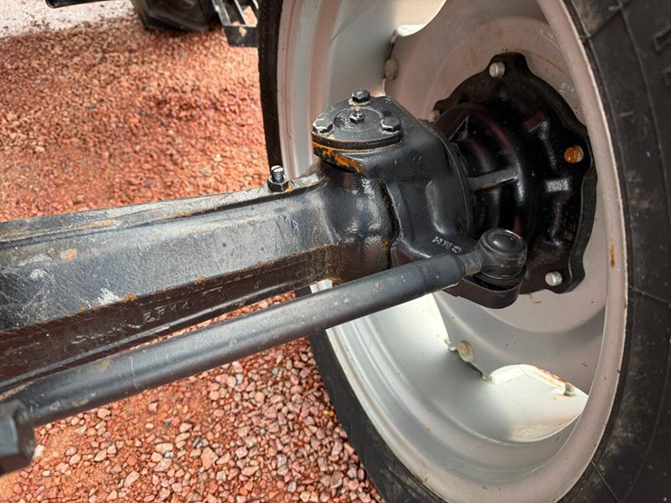 case-ih-jx65-image-34