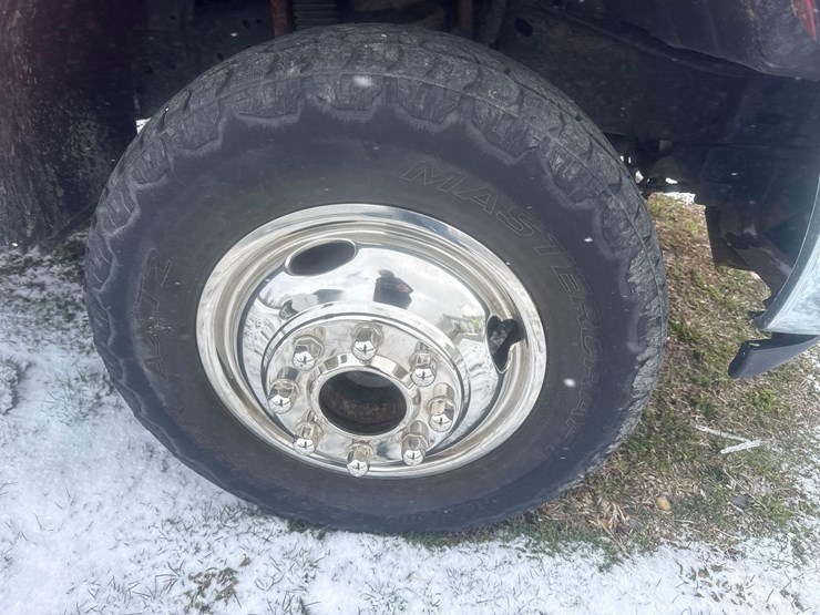 2004-ford-f350-image-12