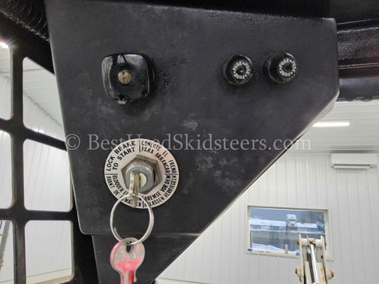 1991-bobcat-743-image-21