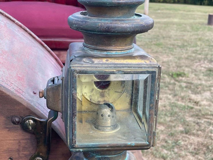 1911-mcintyre-high-wheel-automobile-image-48