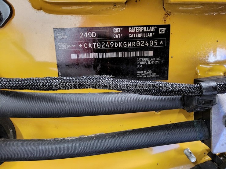 2018-caterpillar-249d-image-34