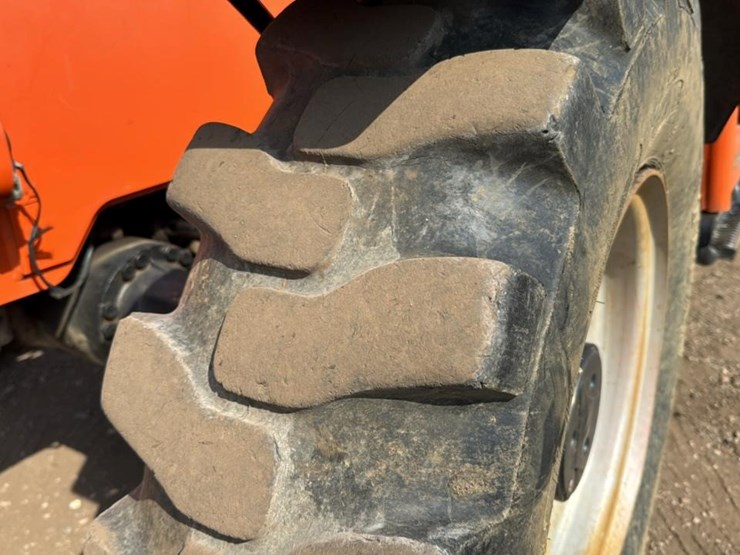 2007-lull-644-image-42