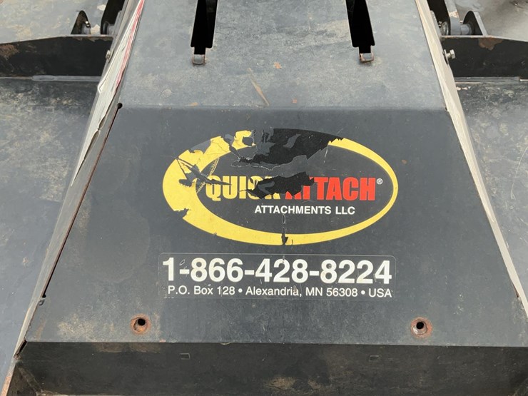 #256-•-quick-attach-brush-cutter-image-4