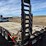 tri-axle-flat-deck-trailer,-ramps,-ball-hitch,-20'-x-8'-image-14