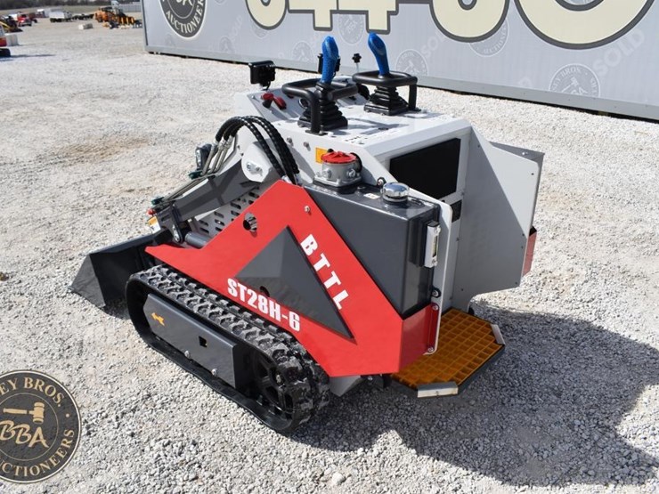 bttl-st28h-6-43375-image-3