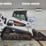 2022-bobcat-t770-image-3