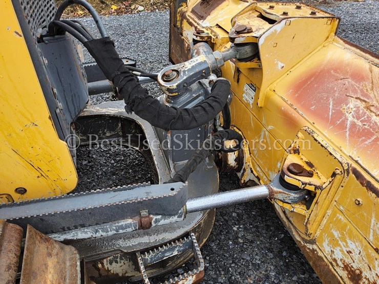 2017-deere-650k-image-17