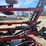 case-ih-true-tandem-330-turbo-image-64