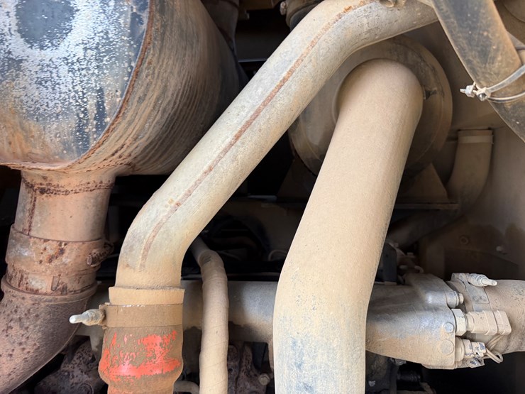 2005-caterpillar-930g-image-50