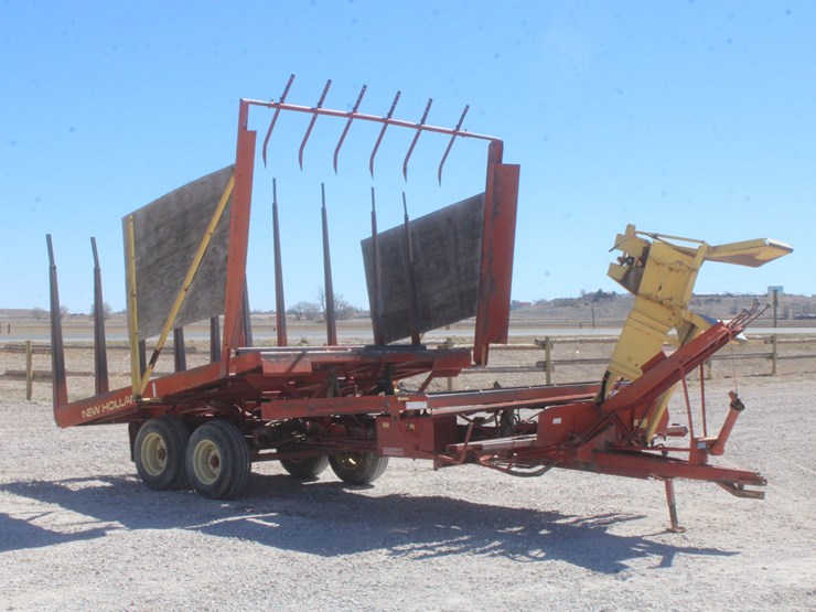 new-holland-1033-image-7