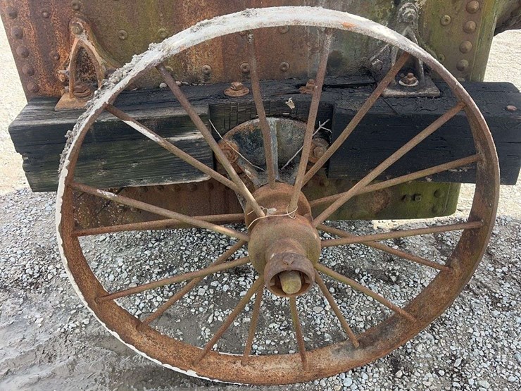 eclipse-portable-steam-engine-image-17