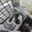 2021-bobcat-t64-image-16