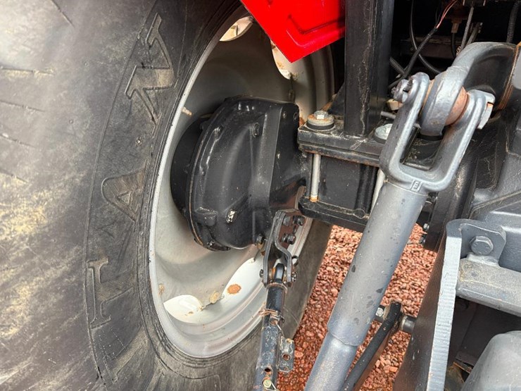 case-ih-jx65-image-28