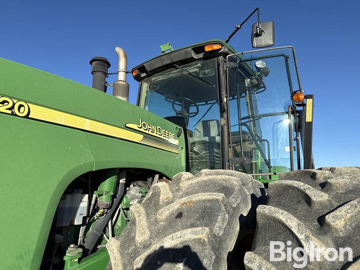 2006-john-deere-9420-image-16